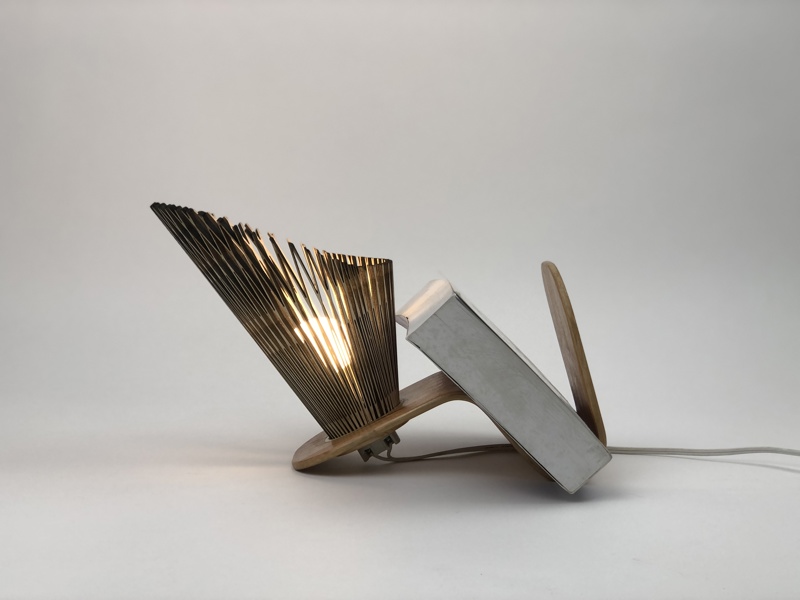 avihay hartug and hadar bnaysh