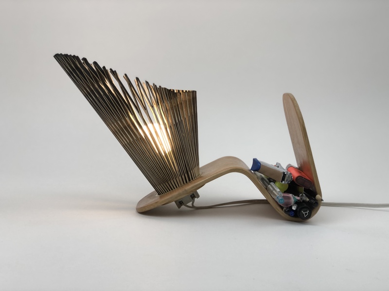 avihay hartug and hadar bnaysh