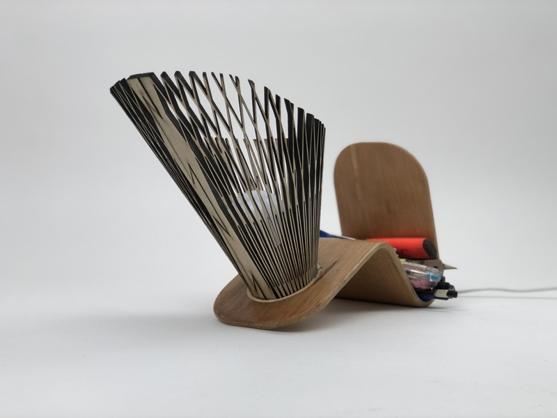 avihay hartug and hadar bnaysh