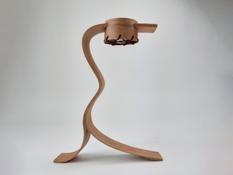 amit tal and daniel feldhamer