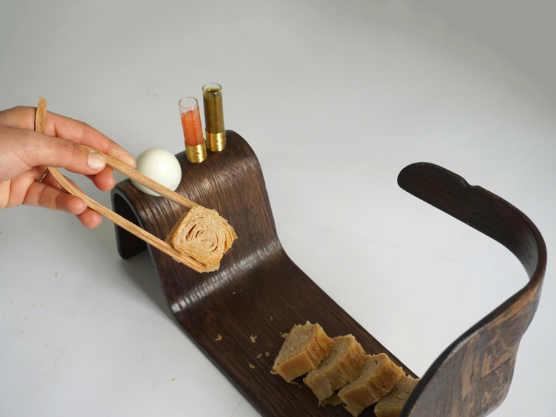 itai efrat and lotam huri