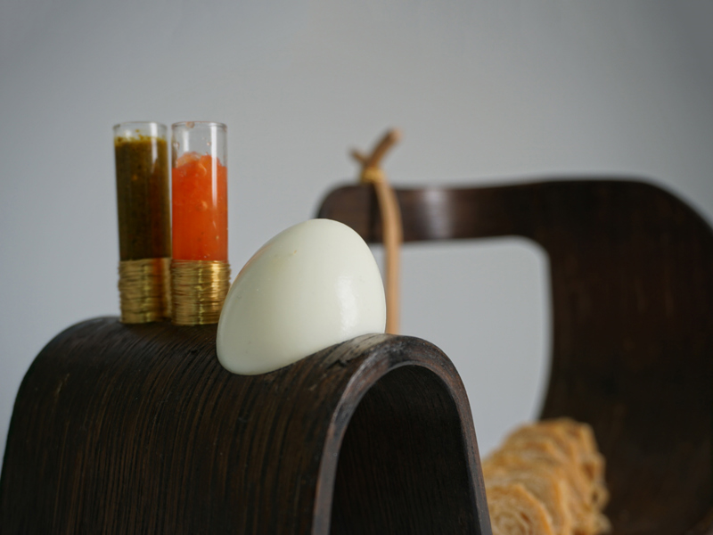 itai efrat and lotam huri