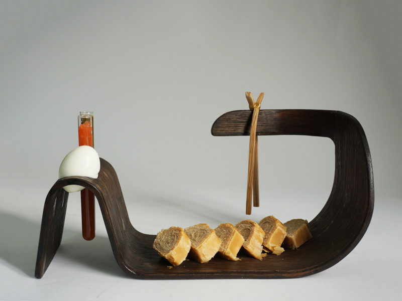 itai efrat and lotam huri