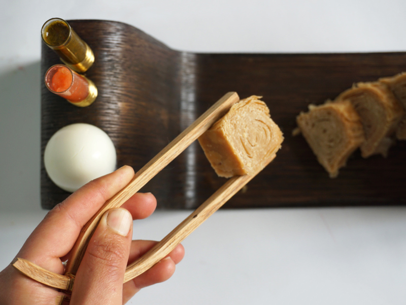 itai efrat and lotam huri