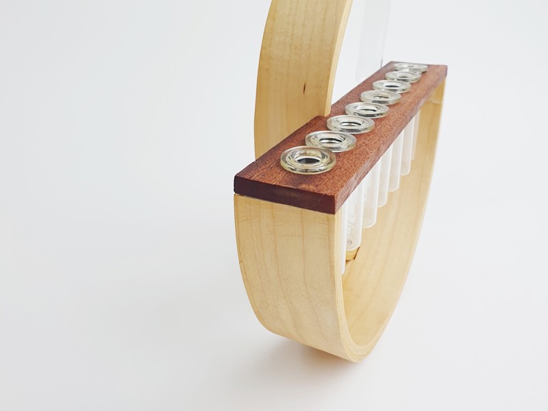 lev tzion liora Lazarovski Ofir