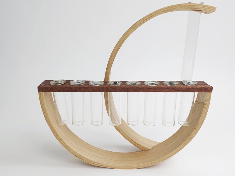 lev tzion liora Lazarovski Ofir