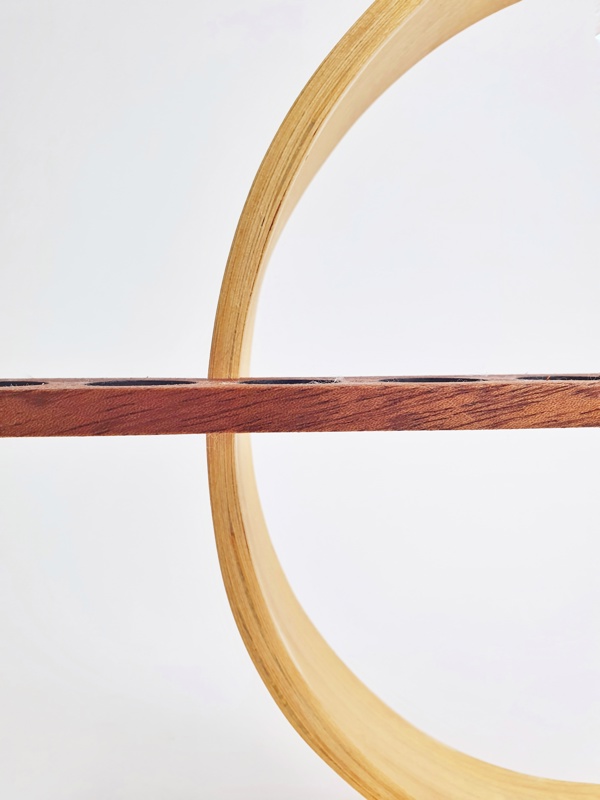 lev tzion liora Lazarovski Ofir