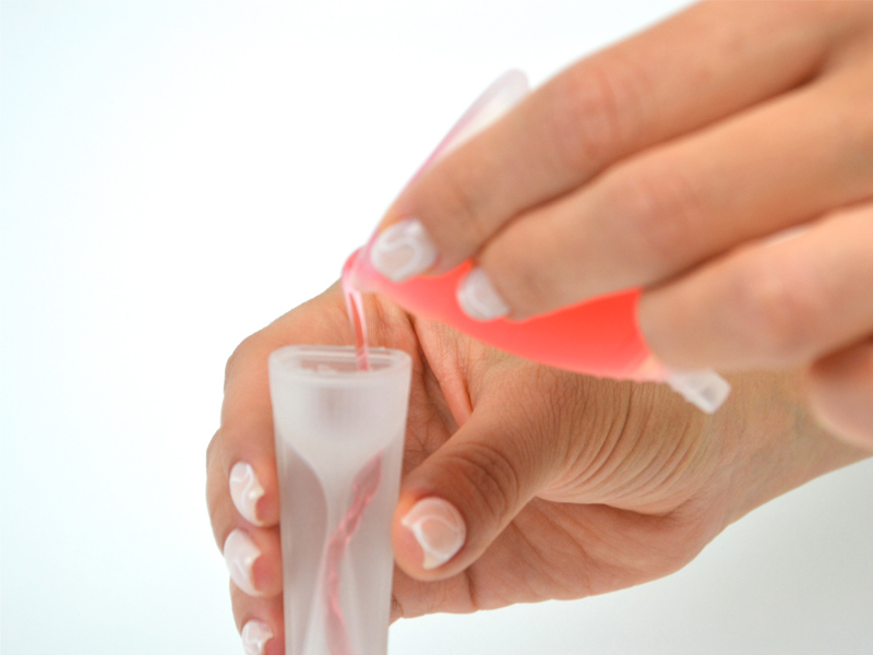 אור ונגרוביץ