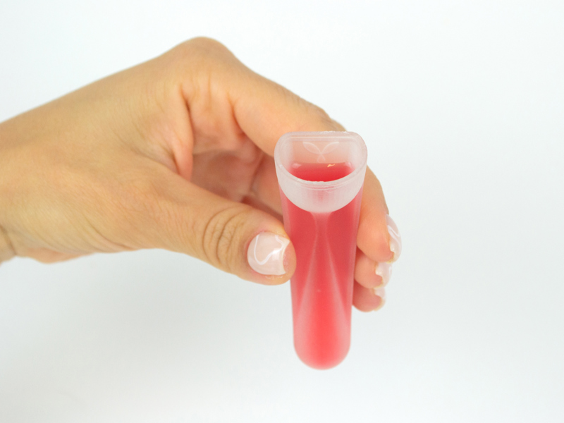 אור ונגרוביץ