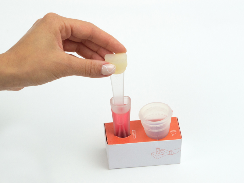 אור ונגרוביץ