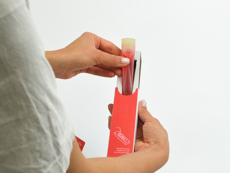 אור ונגרוביץ