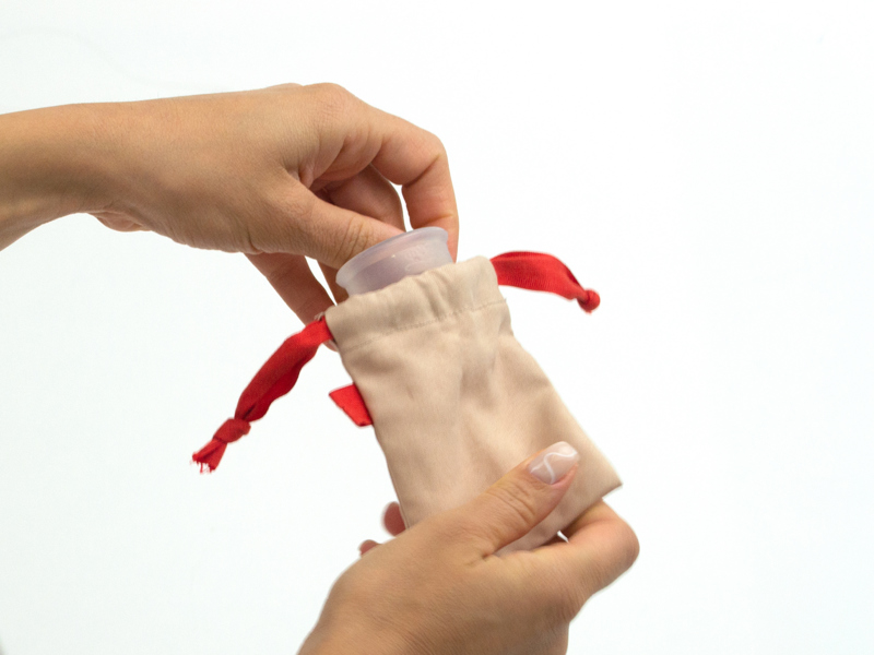 אור ונגרוביץ