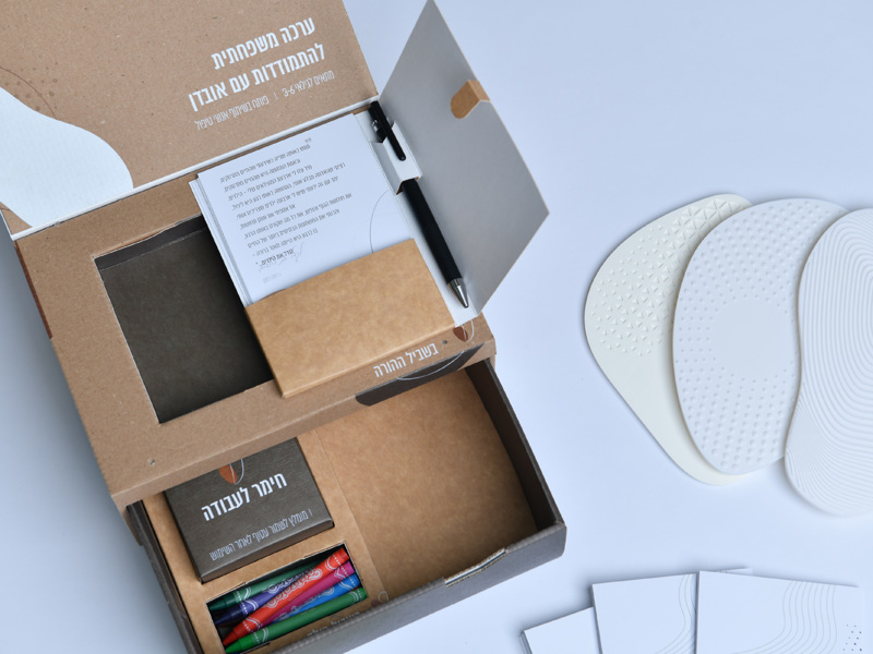 Community education and parenting