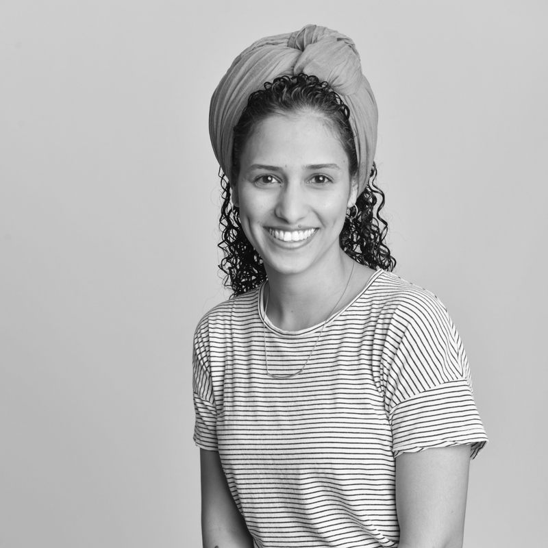 Roni Yefet