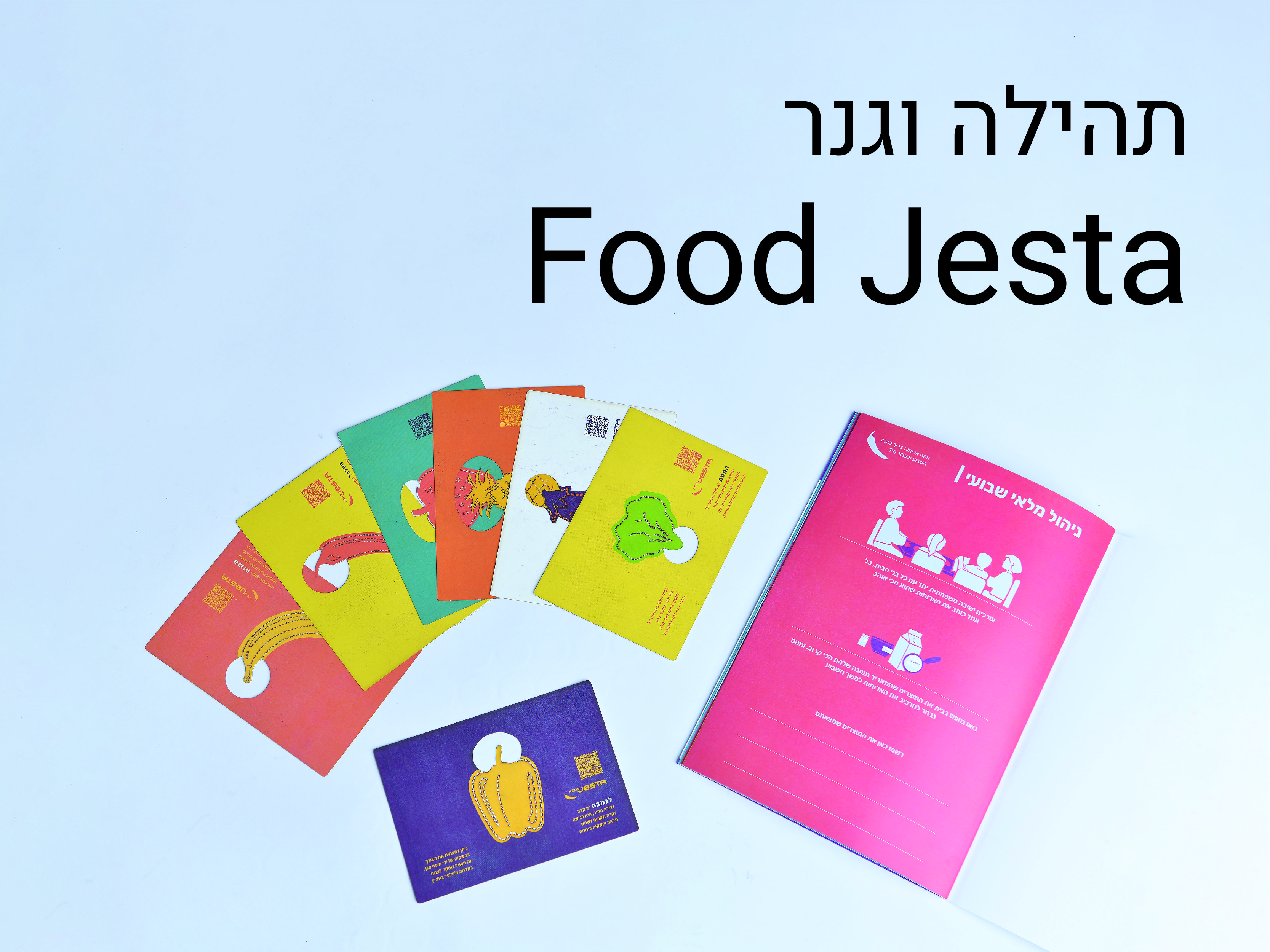 https://humanfirst.hac.ac.il/%D7%A7%D7%94%D7%99%D7%9C%D7%94-%D7%A2%D7%99%D7%A6%D7%95%D7%91-%D7%A7%D7%94%D7%99%D7%9C%D7%94-2021-2022/%D7%A4%D7%A8%D7%95%D7%99%D7%99%D7%A7%D7%98%D7%99-%D7%92%D7%9E%D7%A8/%D7%AA%D7%94%D7%99%D7%9C%D7%94-%D7%95%D7%92%D7%A0%D7%A8/