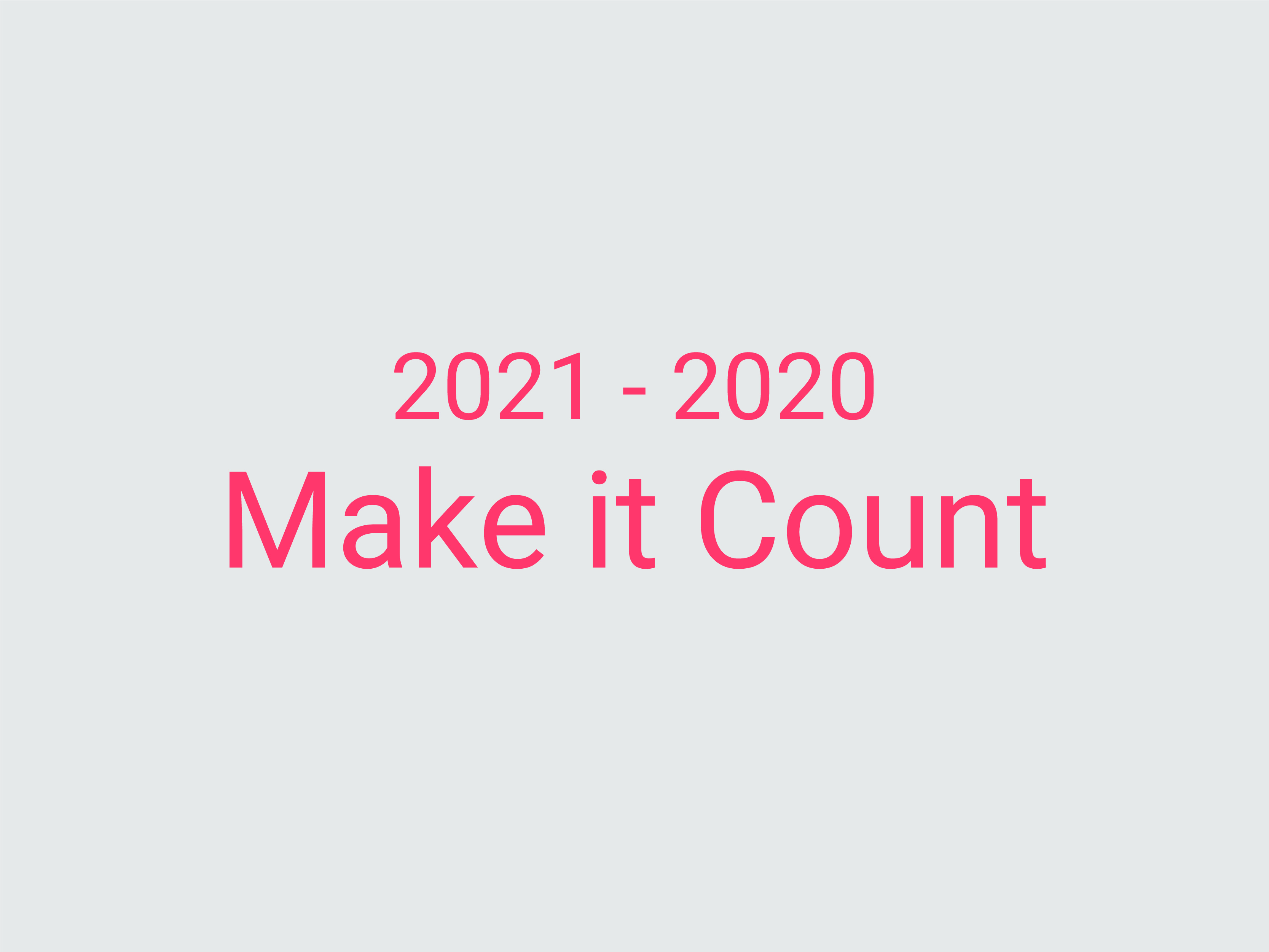 https://humanfirst.hac.ac.il/%D7%AA%D7%A2%D7%A8%D7%95%D7%9B%D7%95%D7%AA-%D7%A7%D7%95%D7%93%D7%9E%D7%95%D7%AA-previous-exhibitions/make-it-count-english-2020-2021/