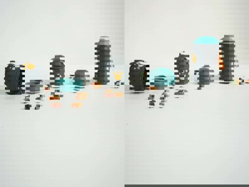 itai efrat and lotam huri