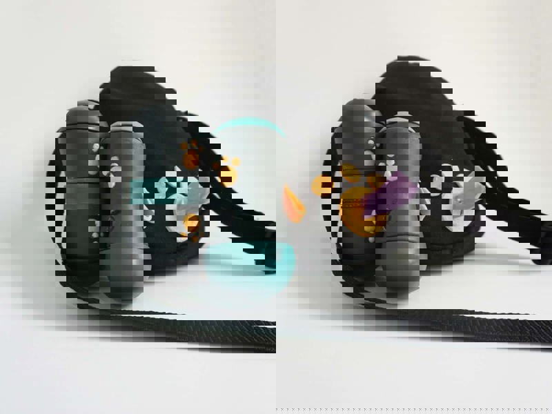 itai efrat and lotam huri