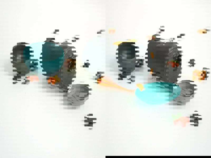 itai efrat and lotam huri