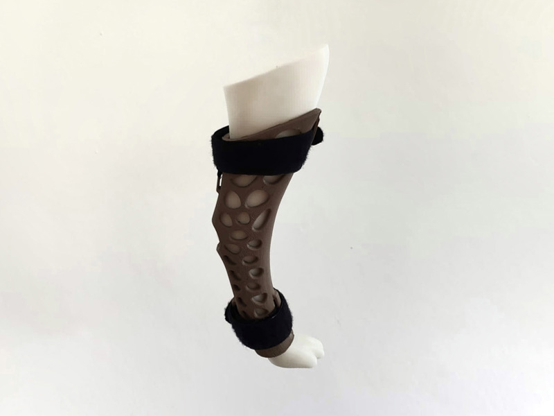 Amor Berman, Cherut Givon, Ofir Lazarovski, Ariel Shragai