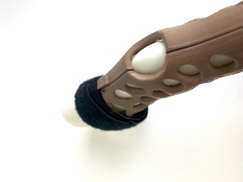 Amor Berman, Cherut Givon, Ofir Lazarovski, Ariel Shragai