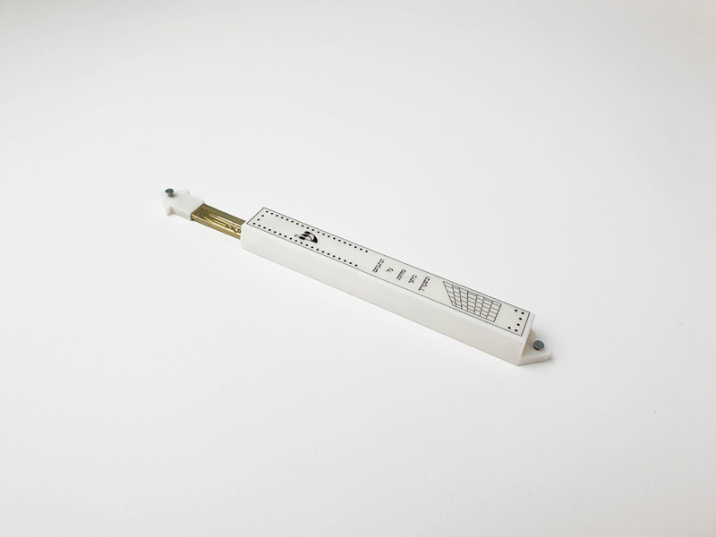 Bar Netanel, Liora Lev Tzion, Aviya Cohen, Adir Navon