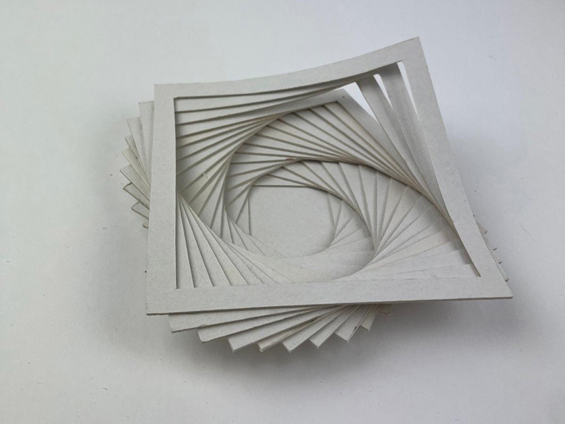 Maital Silver, ziv barlev, Shaul Gan Sinkler, Yishay Sklare and Keren Greenberg