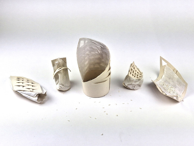 Maital Silver, ziv barlev, Shaul Gan Sinkler, Yishay Sklare and Keren Greenberg