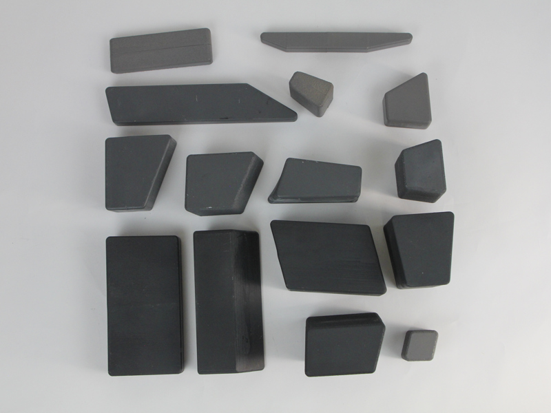 Maital Silver, ziv barlev, Shaul Gan Sinkler, Yishay Sklare and Keren Greenberg