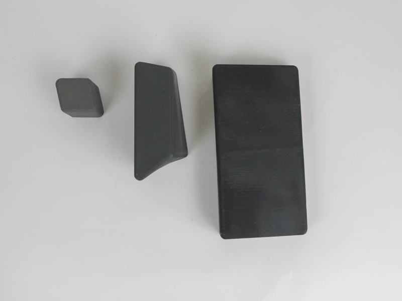 Maital Silver, ziv barlev, Shaul Gan Sinkler, Yishay Sklare and Keren Greenberg