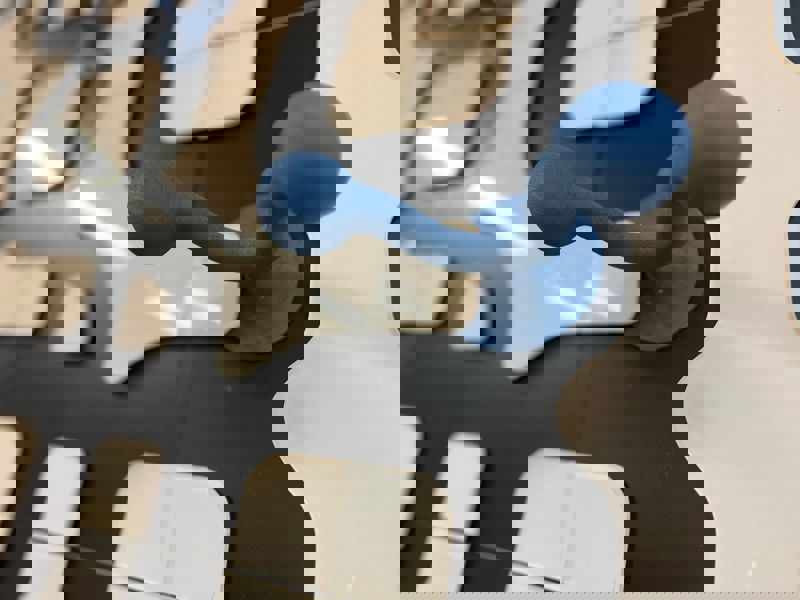 Renana Klein,  Nadav Kuperman, Shany Sialom, Adi Stern, Gal Peled