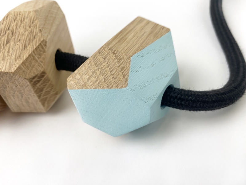 Shir Goldshtein,  Maya Halevy, Gabby Turetsky and  Eden Israeli