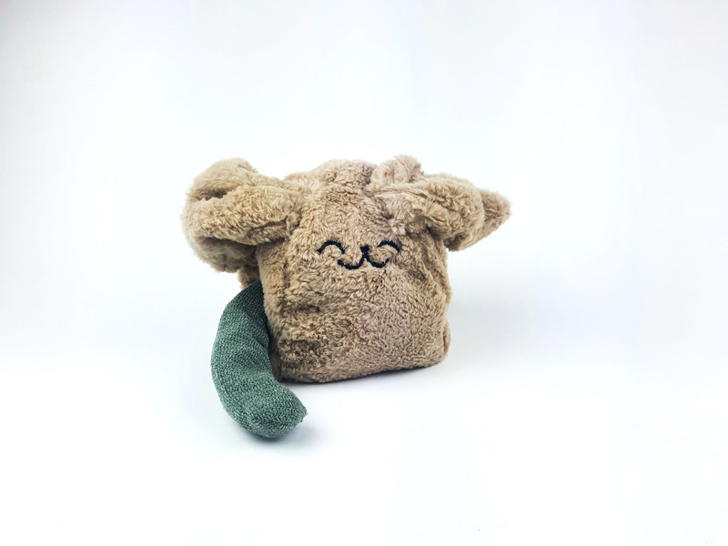 Erel Areye, Sapir Dahan