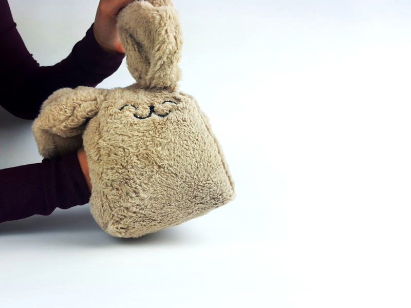 Erel Areye, Sapir Dahan