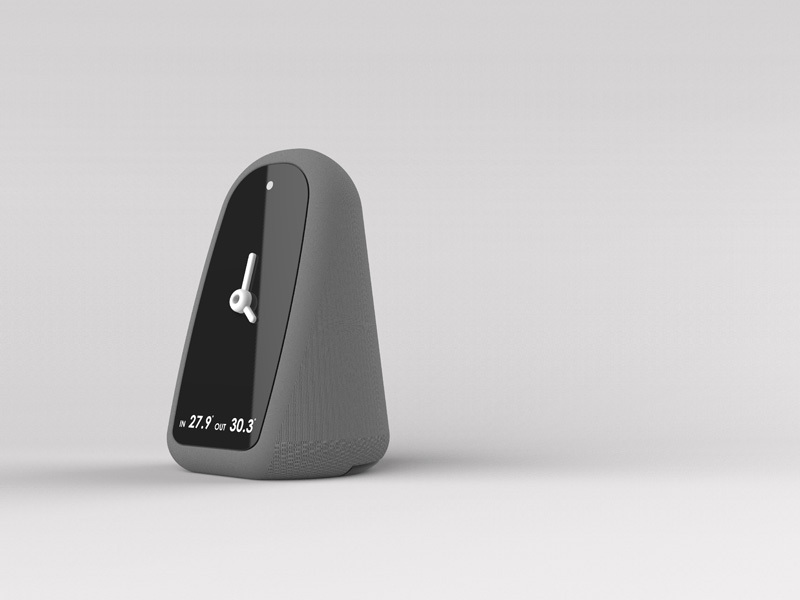 Adir Navon, Ariel Paley