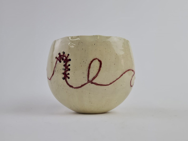 Danielle Feldhamer, Herut Kortzvail