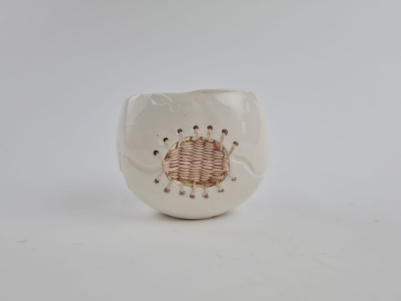 Danielle Feldhamer, Herut Kortzvail