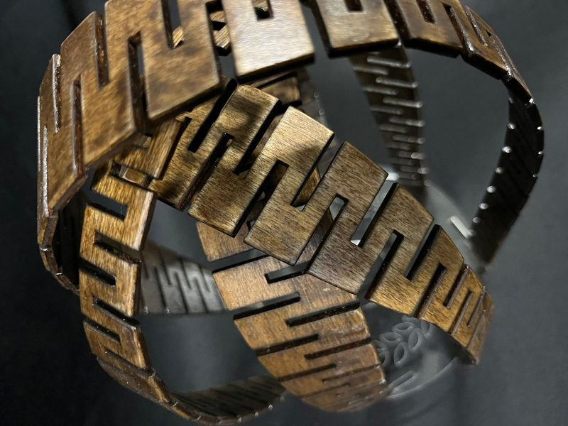 Idan Hershkovich, Cherut Givon