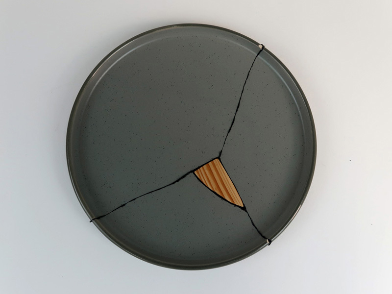  Itai Efrat, Eleanor atrakji