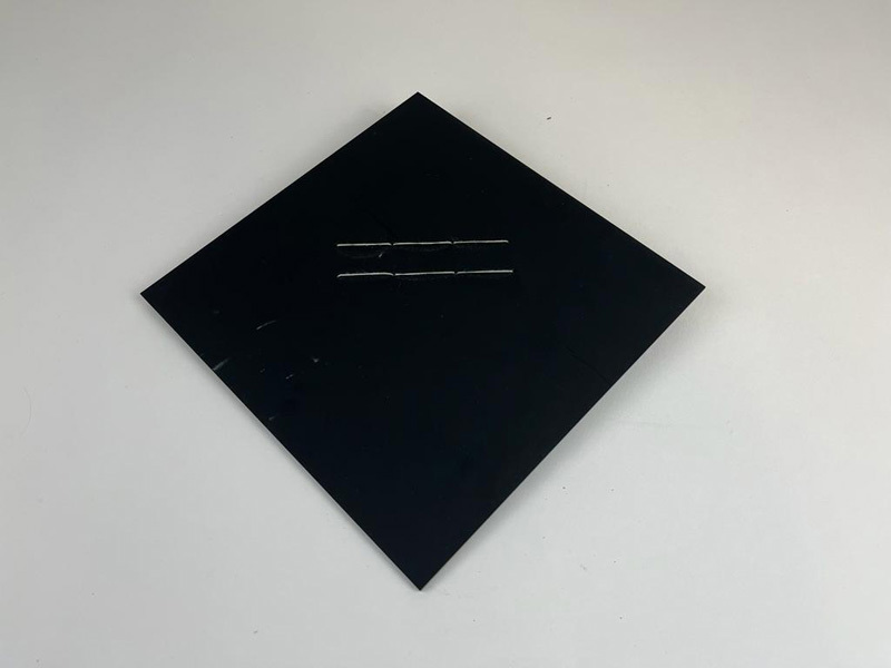 Ofir Lazarovski, Liora Lev Tzion