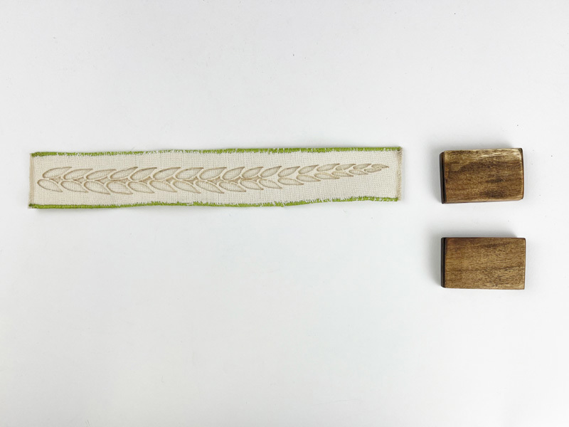  Yael Heimer, Lotam Huri