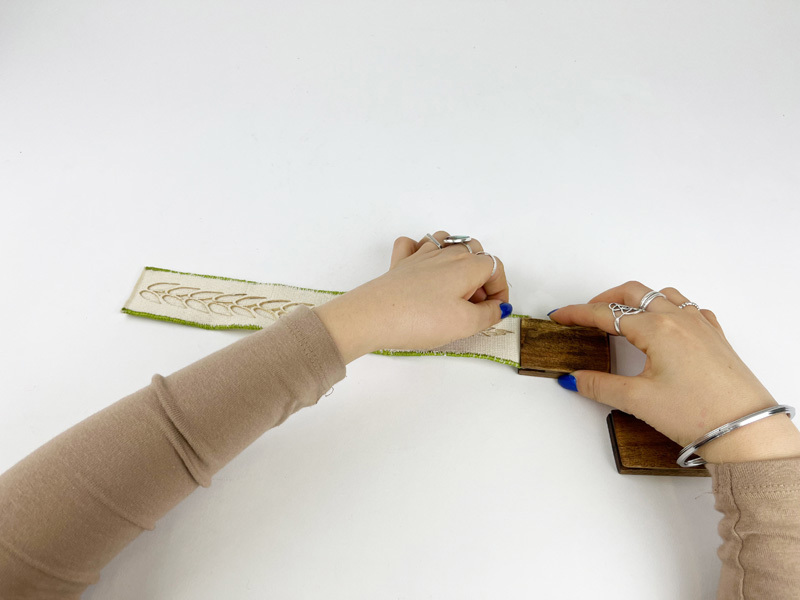  Yael Heimer, Lotam Huri