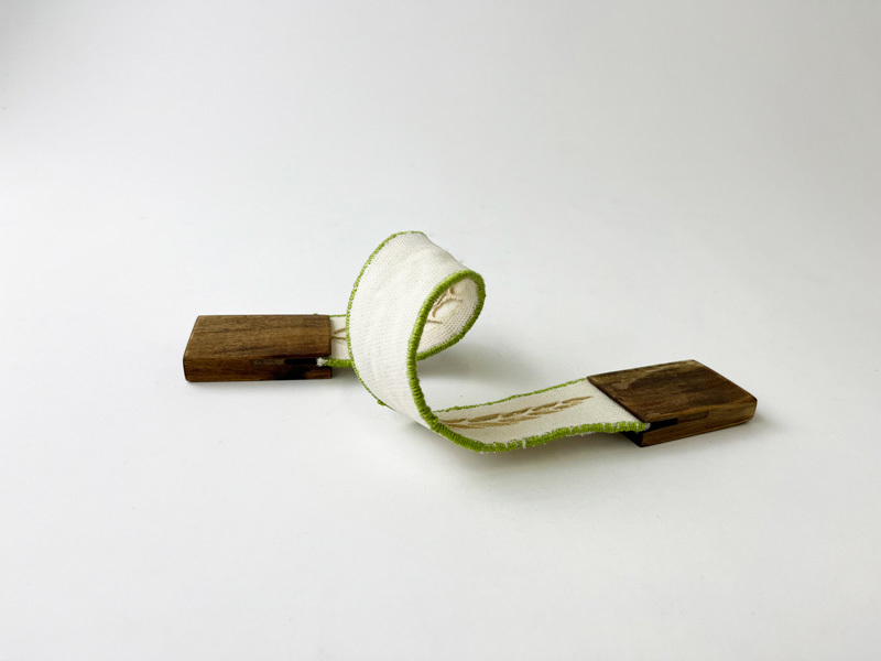  Yael Heimer, Lotam Huri