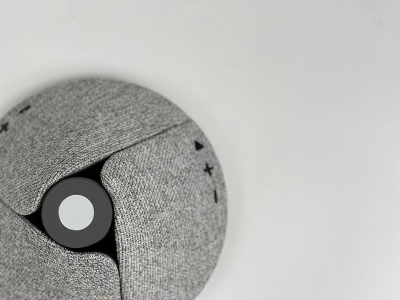 Adir Navon, Idan Hershkovich and Avihai Chitrit