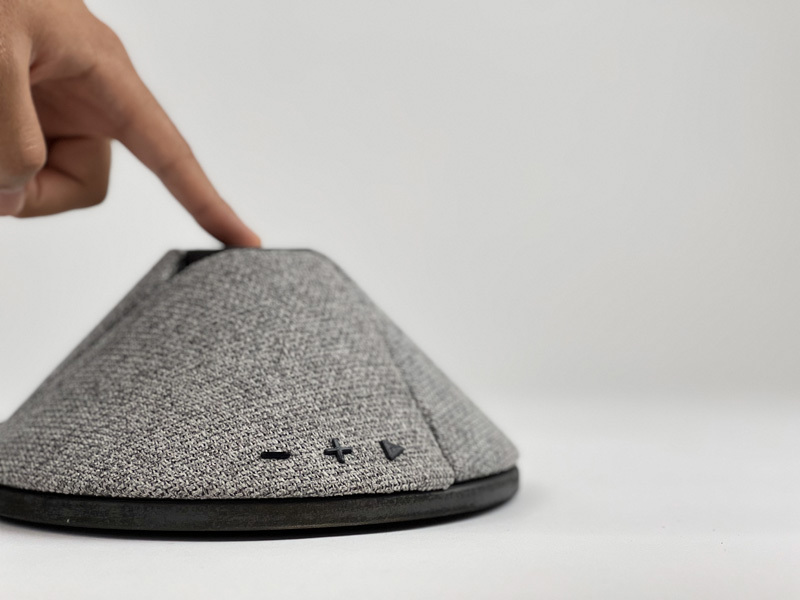 Adir Navon, Idan Hershkovich and Avihai Chitrit