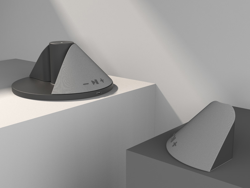 Adir Navon, Idan Hershkovich and Avihai Chitrit