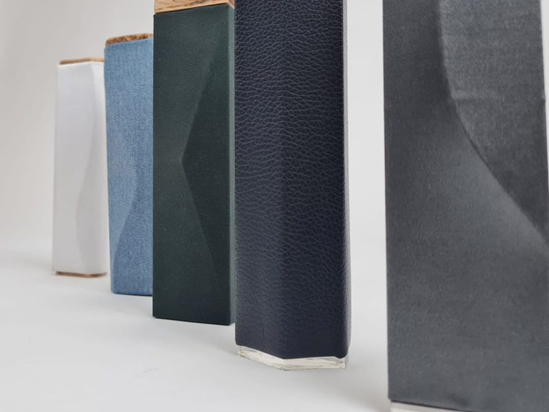 Herut Kortzvail, Ofir Lazarovski and Aviya Cohen