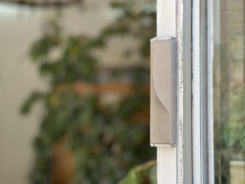 Herut Kortzvail, Ofir Lazarovski and Aviya Cohen