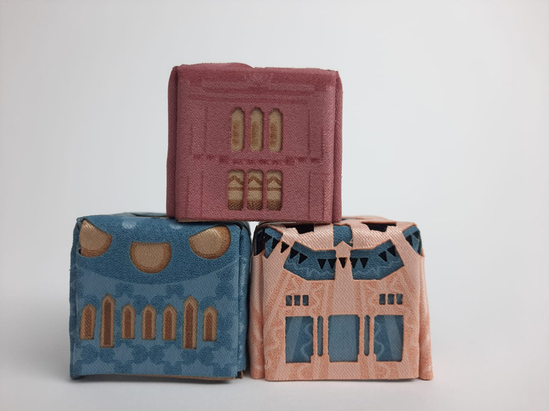 Tene Ariel, Hadar Benaych