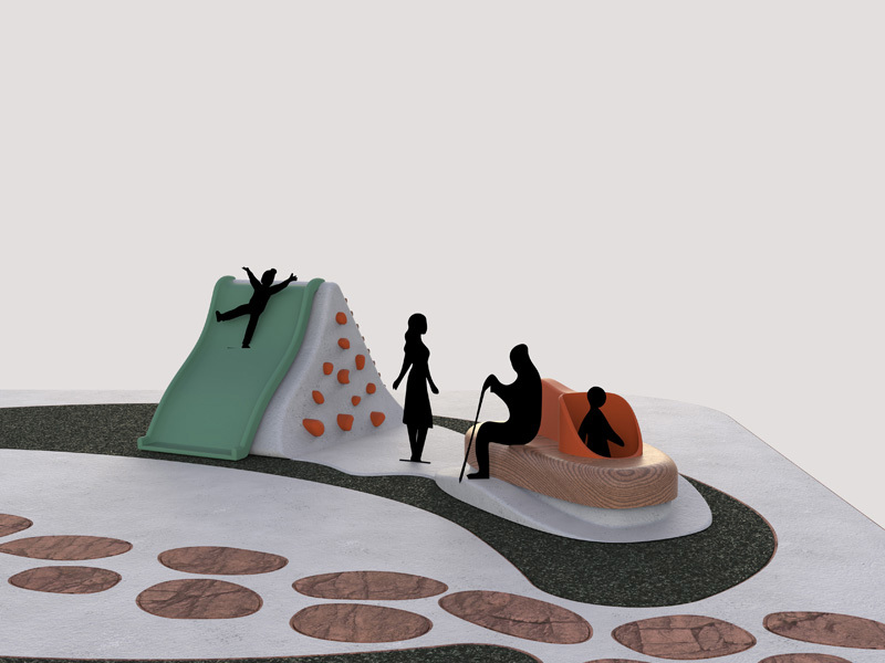 Maital Silver Avigail Ben Hamo